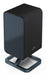 EAN 4550556112277 - Sharp HT-SPR52021(BK) altavoz Negro Inalámbrico 66 W imagen 5