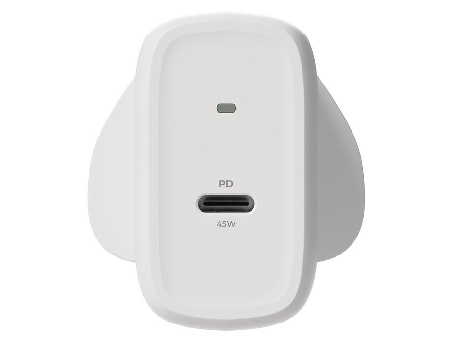 EAN 5056304398232 - 2-Power 2PWC45W01G-UK cargador de dispositivo móvil imagen 3