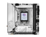 EAN 4711377350174 - MSI MPG B860I EDGE TI WIFI placa base Intel B860 LGA 1851 (Socket V1) mini ITX imagen 1