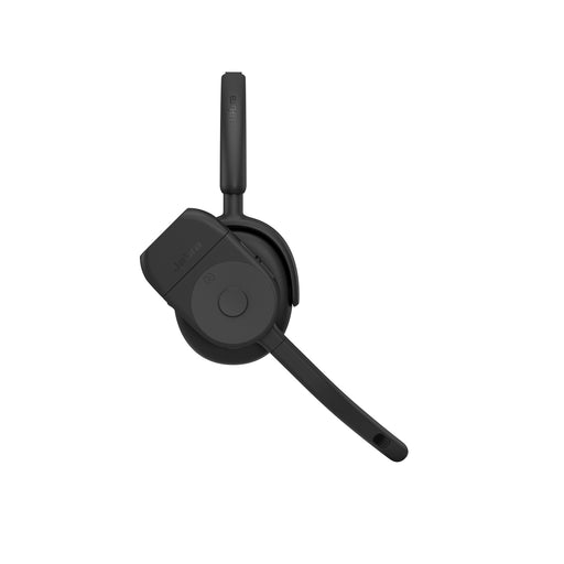 EAN 5706991031423 - Jabra Perform 75 Auriculares Inalámbrico Diadema Oficina/Centro de llamadas USB Tipo C Bluetooth Negro imagen 2
