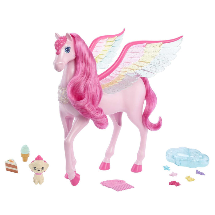 EAN 0194735111992 - Barbie A Touch of Magic HLC40 accesorio para muñecas Mascota de muñeca imagen 1