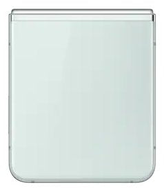 EAN 8806095019765 - Samsung Galaxy Z Flip5 SM-F731B 17 cm (6.7") SIM doble Android 13 5G USB Tipo C 8 GB 512 GB 3700 mAh Colo imagen 9