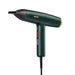 EAN 3030050191912 - BaByliss Air Power Pro secador 1700 W Oro, Verde imagen 4