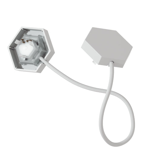 EAN 4897105330523 - Nanoleaf Flex Conector para iluminación imagen 2