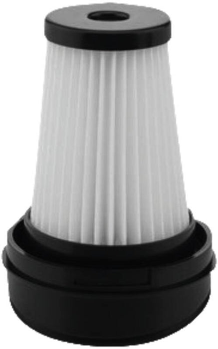 EAN 8590393343522 - Eta Moneto II AQUA PLUS Aspiradora escoba 3 en 1 imagen 6