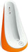 EAN 4005556001118 - tiptoi Ladestation für Stift Stylus (lápiz digital) Naranja, Blanco Interior imagen 2