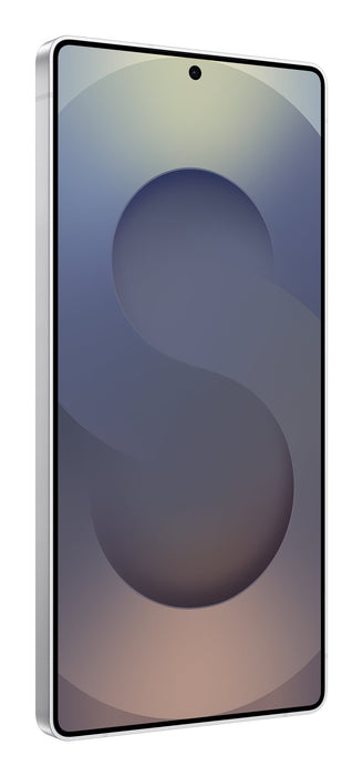 EAN 8806095859439 - Samsung Galaxy S25 Ultra 17,5 cm (6.9") SIM doble Android 15 5G USB Tipo C 12 GB 256 GB 5000 mAh Azul, Pl imagen 7