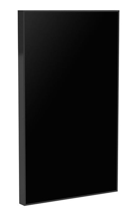 EAN 8715946422787 - SMS Smart Media Solutions PW010010 soporte para pantalla de señalización Aluminio, Negro imagen 5