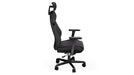 EAN 5903018666495 - ENDORFY Meta BK Silla para videojuegos de PC Negro imagen 9