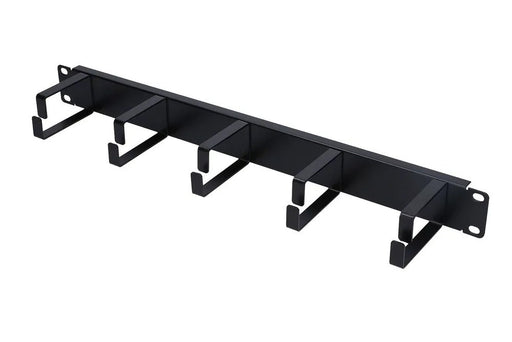 EAN 5902560368680 - Extralink EX.8680 accesorio de bastidor Panel de gestión de cables imagen 2