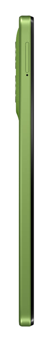 EAN 840493601700 - Motorola moto g06 17,5 cm (6.88") SIM doble Android 15 4G USB Tipo C 4 GB 256 GB 5200 mAh Verde imagen 10
