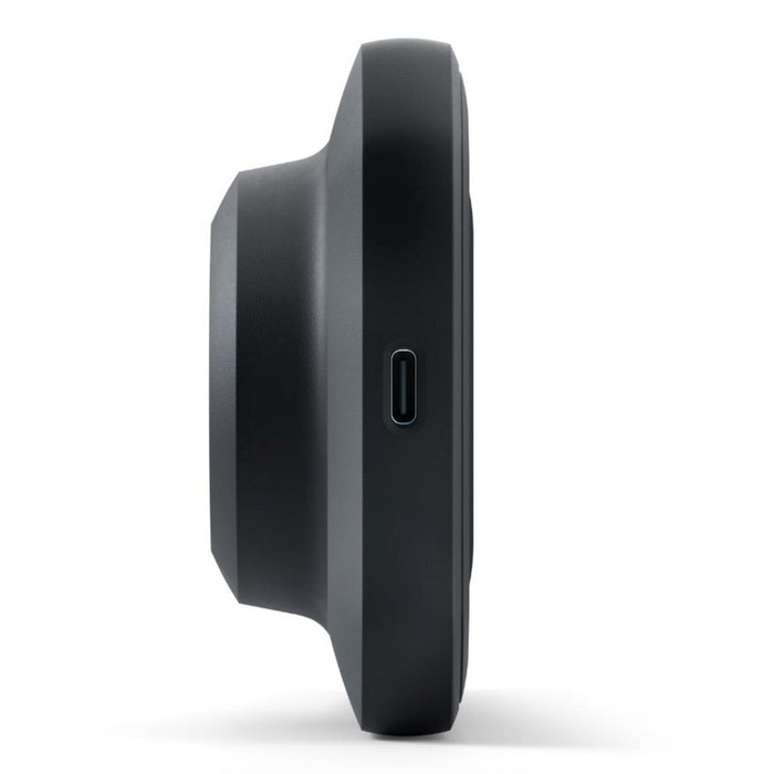 EAN 4743254007727 - FLIR One C8 cámara térmica Negro 320 x 240 Pixeles Pantalla incorporada LCD imagen 6