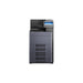 EAN 632983061299 - KYOCERA ECOSYS P4060dn 1200 x 1200 DPI A3+ imagen 7