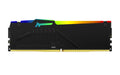 EAN 0740617345902 - Kingston Technology FURY Beast RGB módulo de memoria 2 x 16 GB 6000 MT/s imagen 4