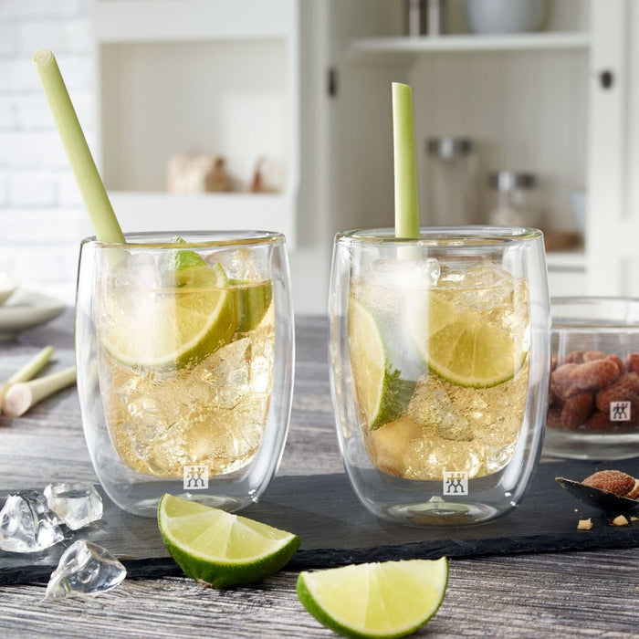 EAN 4009839326011 - ZWILLING 39500-076 Transparente 2 pieza(s) 200 ml imagen 3