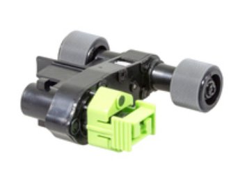 EAN 5711045683275 - Lexmark 40X8443 pieza de repuesto de equipo de impresión Rodillo imagen 1