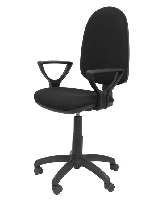 EAN 8436549392498 - PIQUERAS Y CRESPO 04CPBALI840BGOLF silla de oficina y de ordenador Asiento acolchado Respaldo acolchado imagen 2