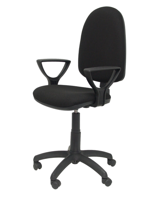 EAN 8436549392498 - PIQUERAS Y CRESPO 04CPBALI840BGOLF silla de oficina y de ordenador Asiento acolchado Respaldo acolchado imagen 2