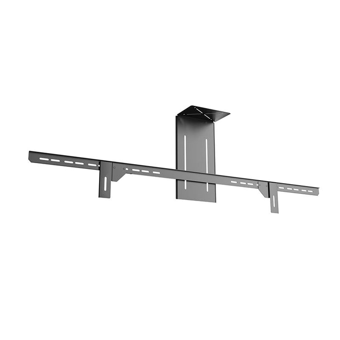 EAN 4250058529305 - Hagor 2930 accesorio para soporte de televisor imagen 1