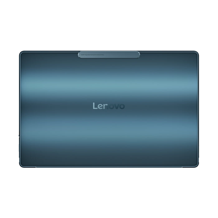 EAN 198156686725 - Lenovo Yoga Slim 9 14ILL10 Copilot+ PC Intel Core Ultra 7 258V Portátil 35,6 cm (14") Pantalla táctil WQUX imagen 8