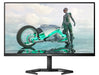 EAN 8712581781125 - Philips Momentum 27M1N3200ZA/00 LED display 68,6 cm (27") 1920 x 1080 Pixeles Full HD Negro imagen 2