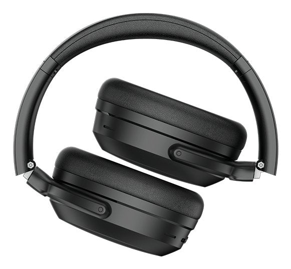 EAN 6923520248292 - Edifier WH700NB Pro Auriculares Inalámbrico y alámbrico Diadema Música/uso diario USB Tipo C Bluetooth Ne imagen 4