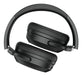 EAN 6923520248292 - Edifier WH700NB Pro Auriculares Inalámbrico y alámbrico Diadema Música/uso diario USB Tipo C Bluetooth Ne imagen 4
