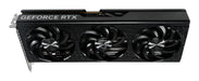 EAN 4710562245745 - Gainward GeForce RTX 5060 Ti Python III V1 NVIDIA 16 GB GDDR7 imagen 3