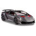 EAN 4042774468279 - Jamara Lamborghini Sesto Elemento modelo controlado por radio Coche Motor eléctrico 1:14 imagen 6