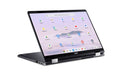 EAN 4711474640970 - Acer Chromebook CPE794-1N-TCO-72CE Intel Core Ultra 7 155U 35,6 cm (14") Pantalla táctil WUXGA 16 GB LPDD imagen 4