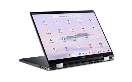 EAN 4711474640970 - Acer Chromebook CPE794-1N-TCO-72CE Intel Core Ultra 7 155U 35,6 cm (14") Pantalla táctil WUXGA 16 GB LPDD imagen 4