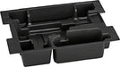 EAN 3165140869423 - Bosch 1 600 A00 M7N accesorio para caja de almacenaje Negro Juego de cajitas imagen 1