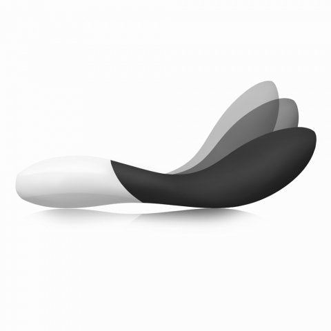 EAN 7350075021398 - LELO Mona Wave Ambidextro imagen 1