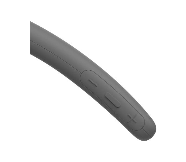 EAN 4548736131583 - Sony SRS-NB10 Negro imagen 6