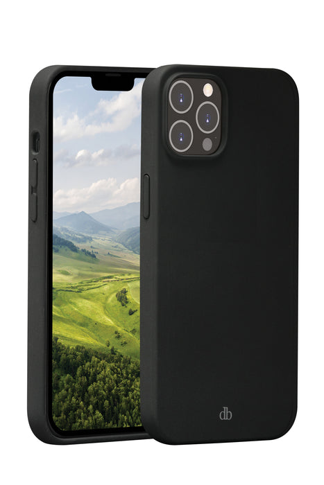 EAN 5711428015990 - dbramante1928 Costa Rica funda para teléfono móvil 17 cm (6.7") Negro imagen 2