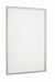 EAN 4005546739595 - Durable 500923 marco para pared 660 x 900 mm Rectángulo Plata Aluminio imagen 1