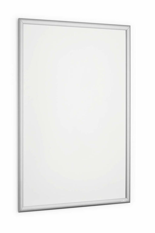 EAN 4005546739595 - Durable 500923 marco para pared 660 x 900 mm Rectángulo Plata Aluminio imagen 1