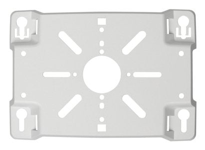 EAN 4044144619311 - LANCOM LW-700 Blanco Energía sobre Ethernet (PoE) imagen 5