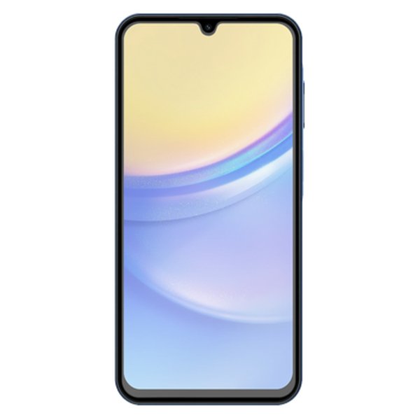 EAN 8720878445230 - Just in Case 8445230 protector de pantalla o trasero para teléfono móvil Samsung 1 pieza(s) imagen 3