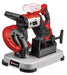EAN 4006825662078 - Einhell TE-MB 18/127 120 m/min imagen 1