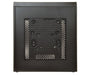 EAN 4710713239739 - Chieftec IX-01B-OP carcasa de ordenador Small Form Factor (SFF) Negro imagen 3