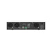 EAN 8801089221858 - Hanwha XRN-3220B2 Grabadore de vídeo en red (NVR) Negro imagen 4