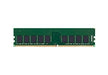 EAN 0740617325485 - Kingston Technology KTL-TS432E/32G módulo de memoria 32 GB 1 x 32 GB DDR4 ECC imagen 1