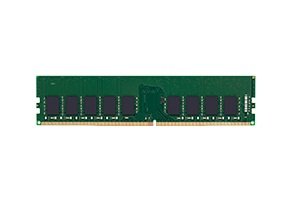 EAN 0740617325485 - Kingston Technology KTL-TS432E/32G módulo de memoria 32 GB 1 x 32 GB DDR4 ECC imagen 1