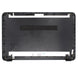 EAN 8435597477393 - Portatilmovil COV0163 refacción para laptop Protectora imagen 2