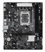 EAN 4710483944215 - Asrock B760M-H2/M.2 Intel B760 LGA 1700 micro ATX imagen 2