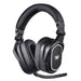 EAN 4713227524988 - Thermaltake ARGENT H5 RGB Auriculares Inalámbrico Diadema Juego Negro imagen 2