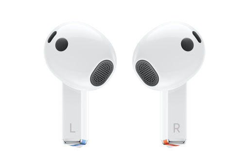 EAN 8806095655635 - Samsung Galaxy Buds3 imagen 2