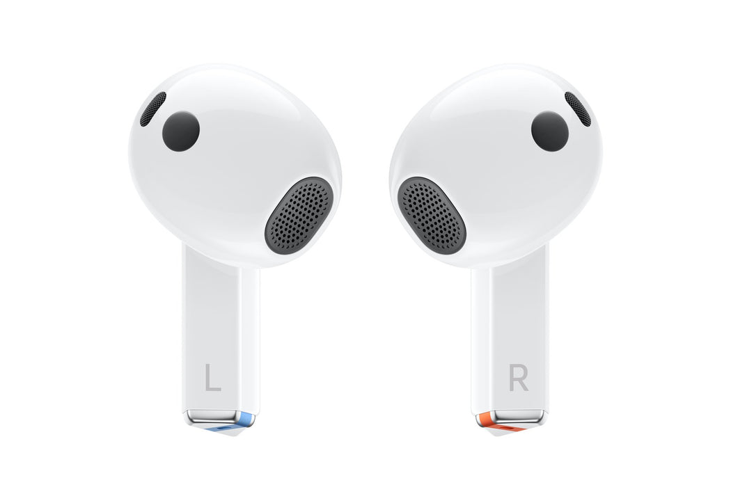 EAN 8806095645810 - Samsung Galaxy Buds3 Auriculares True Wireless Stereo (TWS) Dentro de oído Llamadas/Música USB Tipo C Blu imagen 2