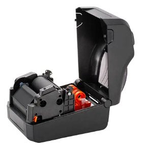 EAN 8809521198010 - Bixolon XD3-40 impresora de etiquetas Térmica directa / transferencia térmica 203 x 203 DPI 127 mm/s Inal imagen 2